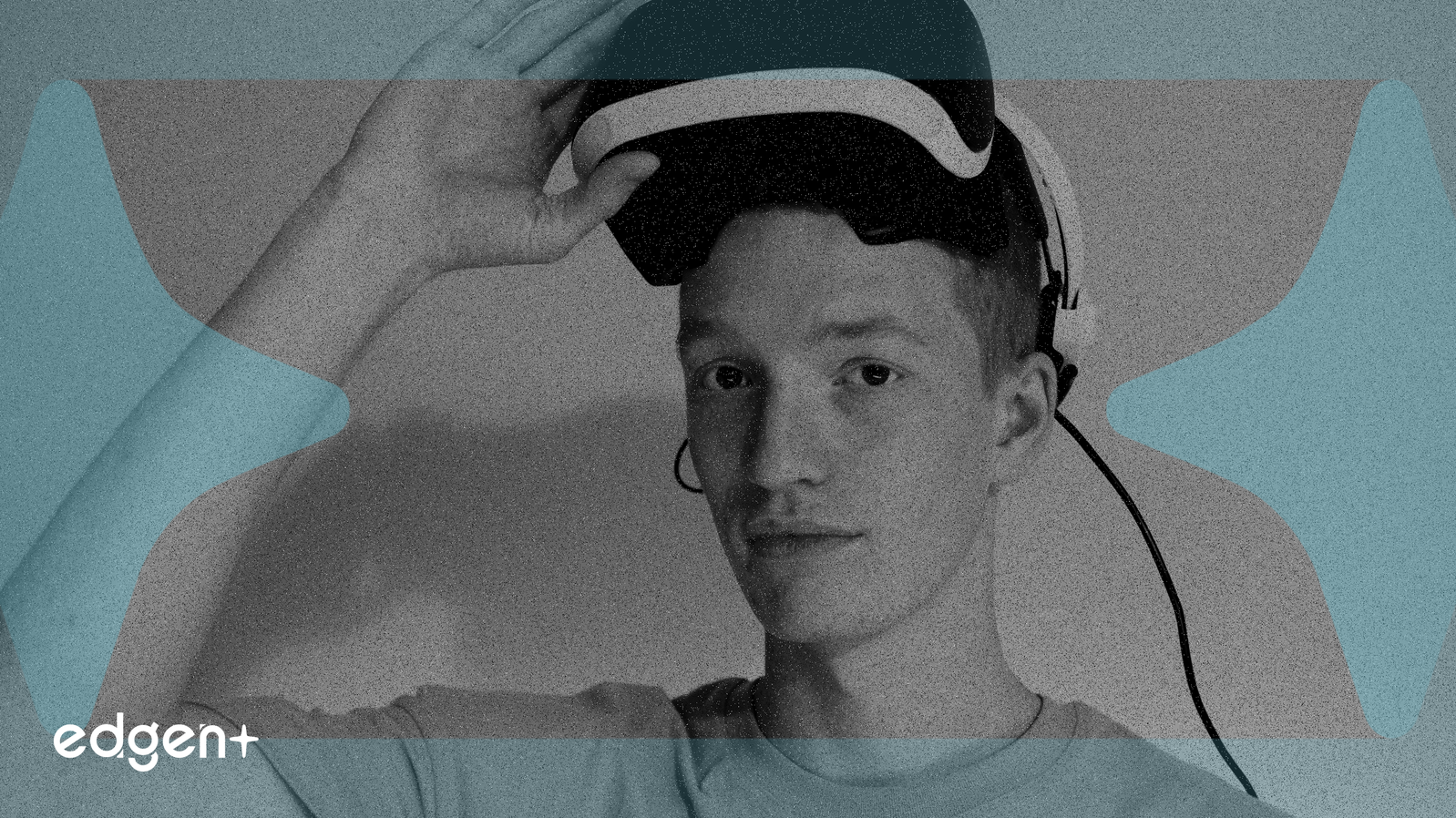 Kopin Corporation Stock Declines Amid Q2 Earnings Miss and AUSA 2025 Announcement