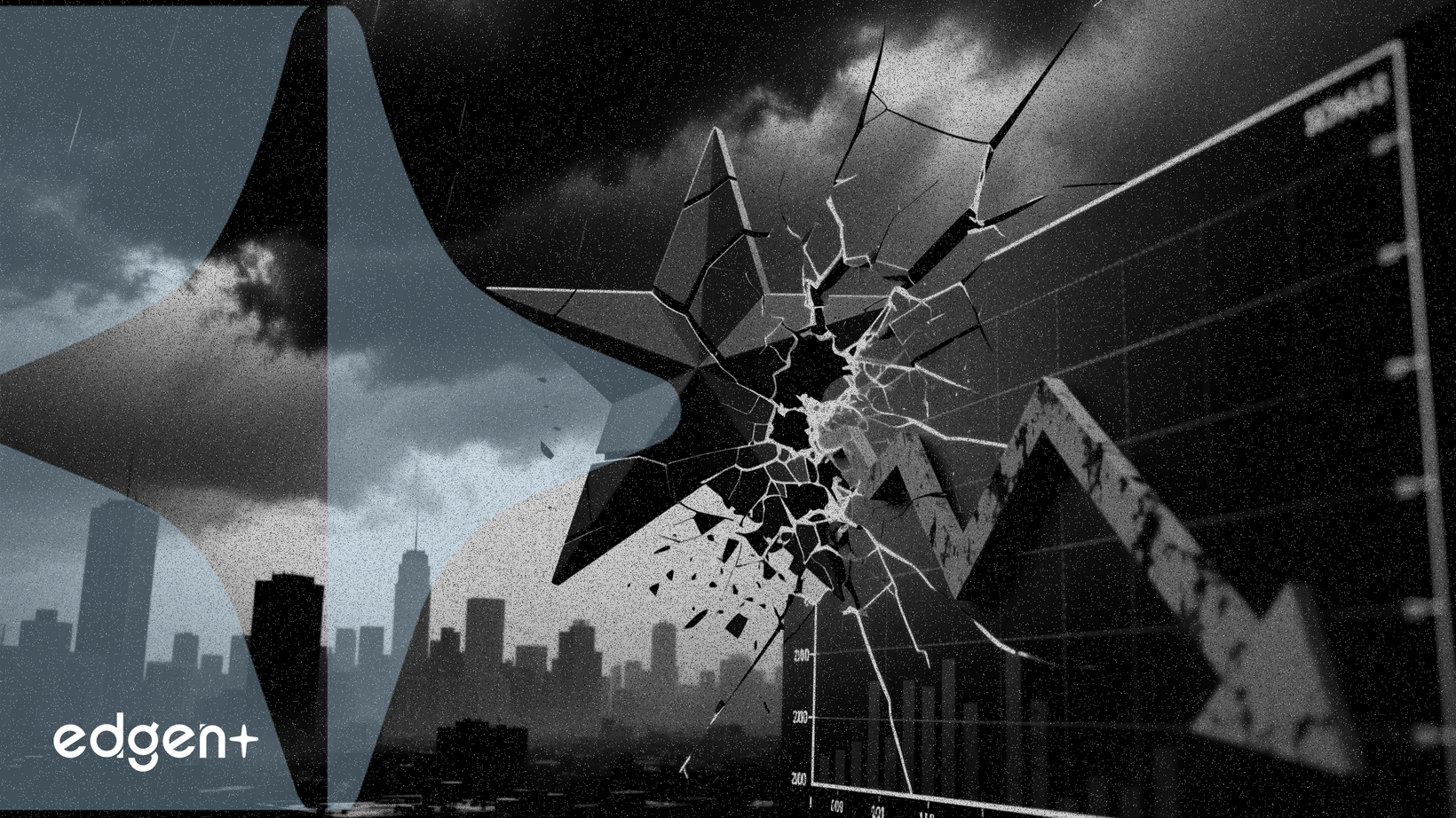 紅星美凱龍、不動産不況で2025年赤字を予測