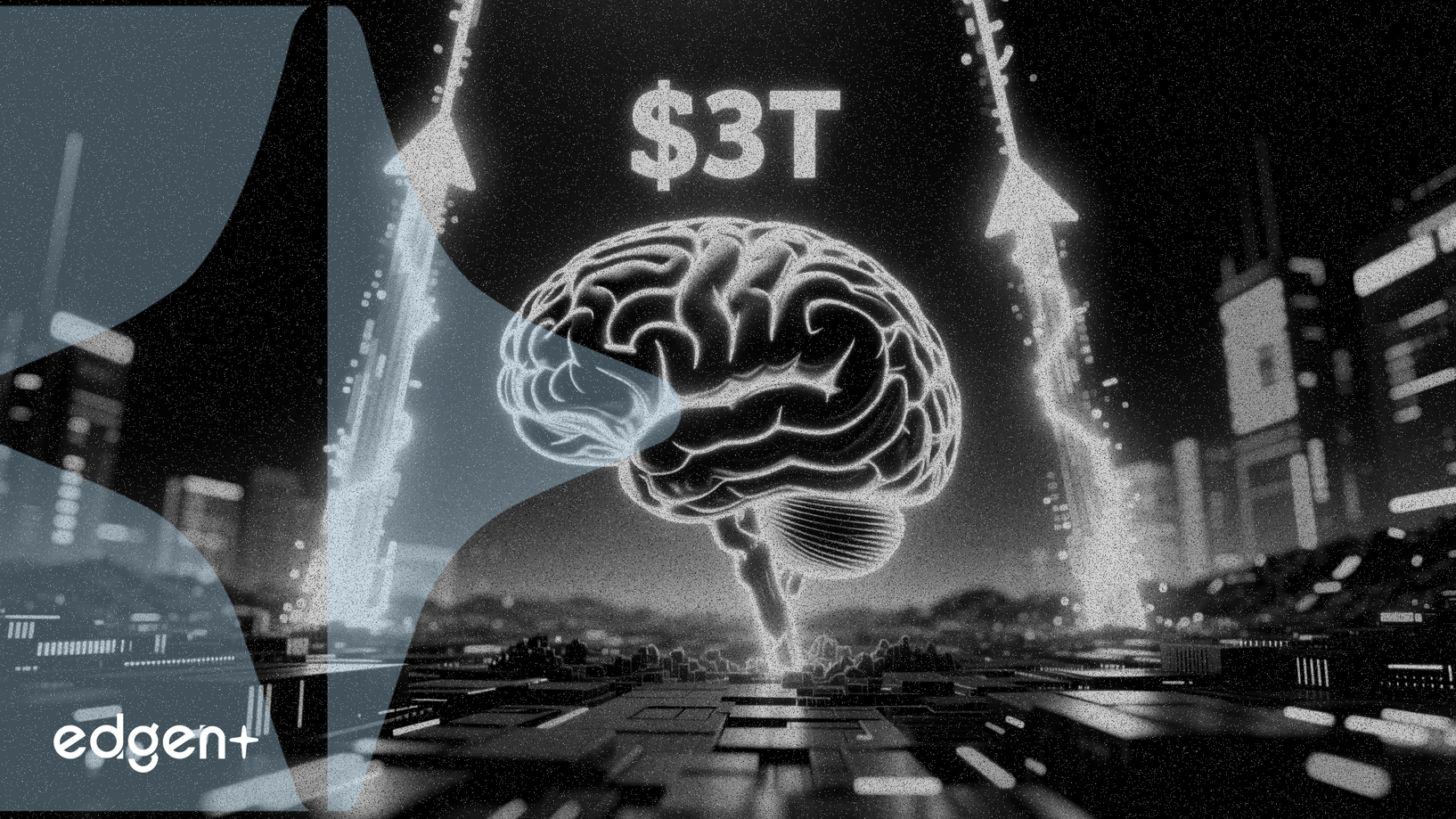 アイブス氏：AIブームは1996年と同じ、次なる3兆ドル規模のフェーズに向けた3銘柄を指名