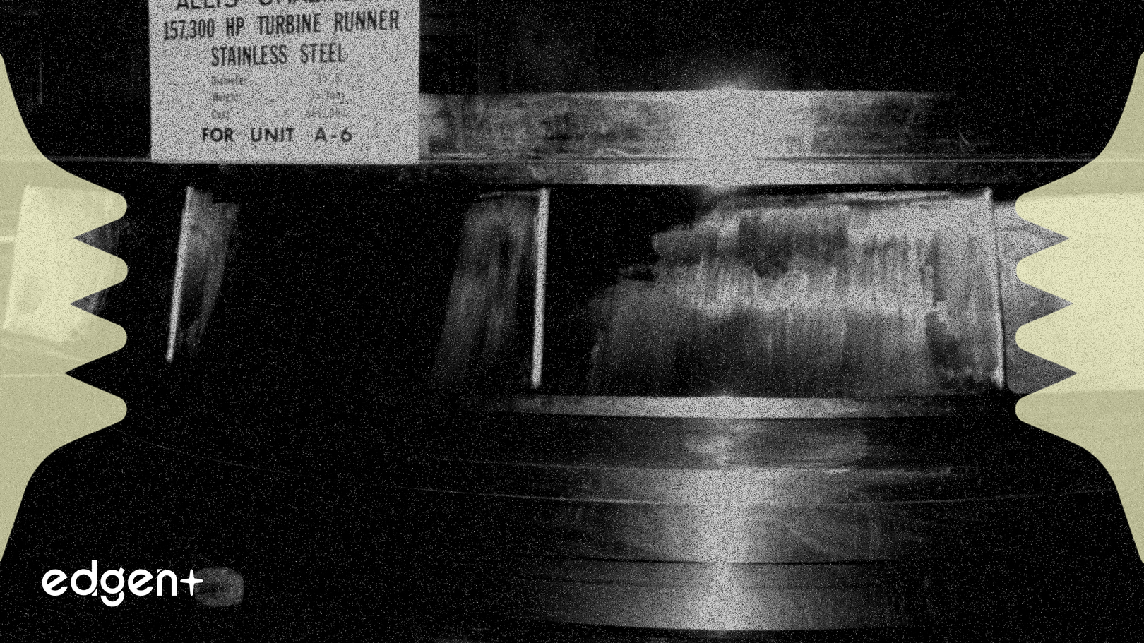 Ucore Targets 2026 Launch for US Rare Earth Facility