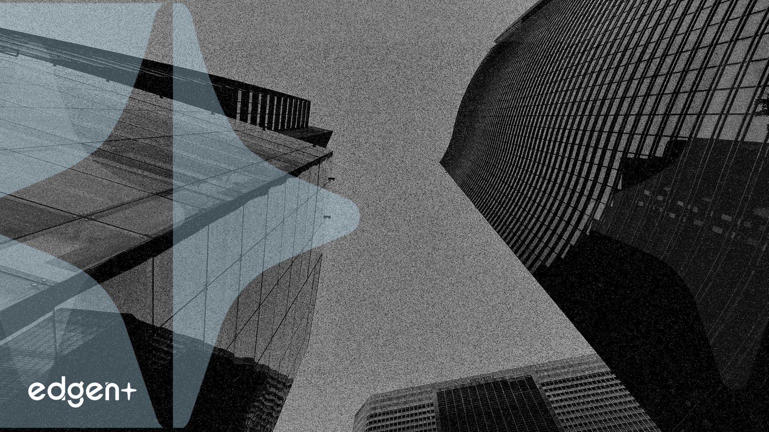 El retorno a 10 años de Blackstone alcanza el 412%, superando al S&P 500