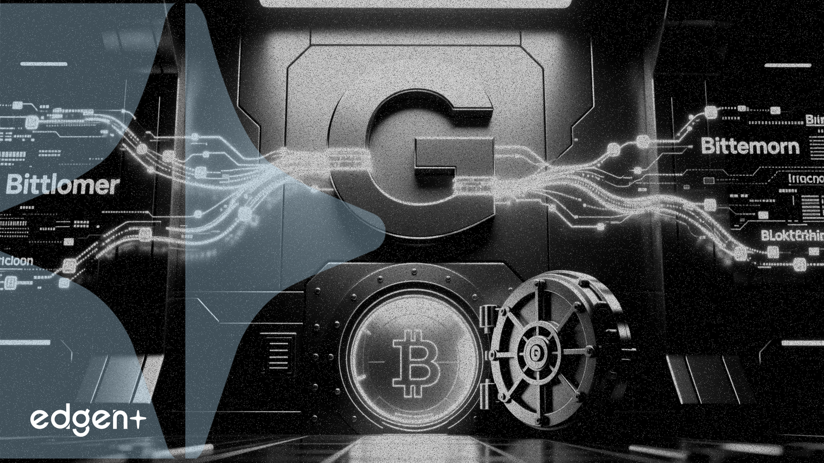 Grayscale 推出 Bittensor 信托，利用机构对 AI 加密资产的需求