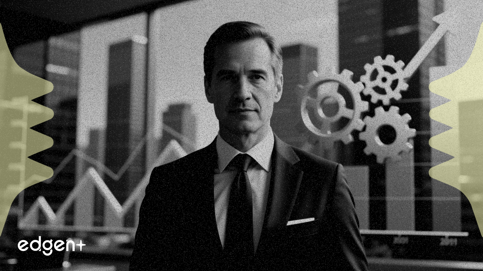 Regions Financial nombra a Anil Chadha, directivo interno, como su próximo CFO