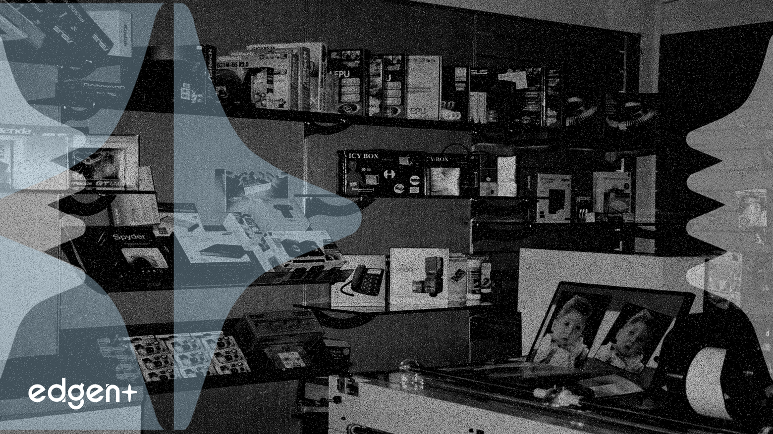 Square Partners With Thrive to Unify Shopify Inventory for Retailers