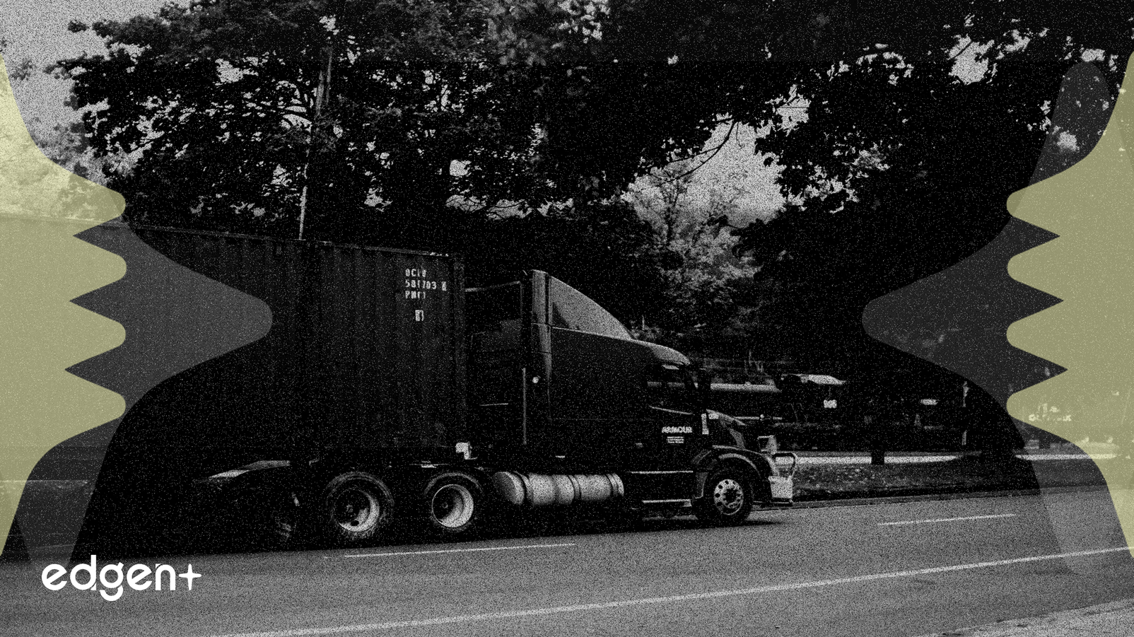 Le Rallye de 62% de C.H. Robinson Se Heurte aux Signaux de Surévaluation