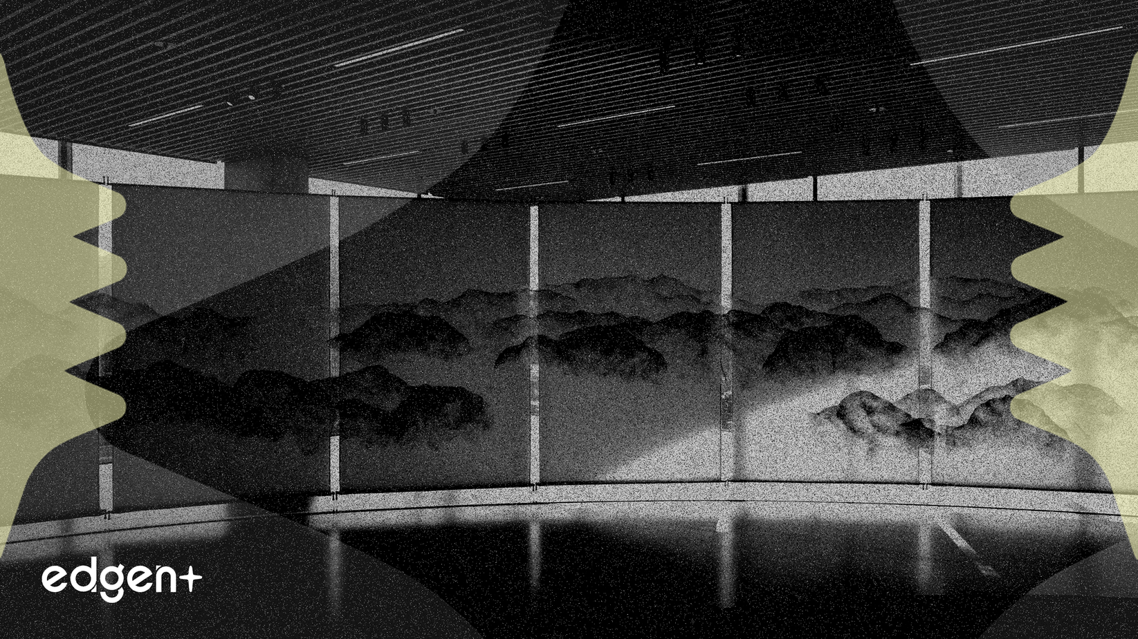 JD.com Taps Huawei Kunpeng Tech to Boost Ad Performance