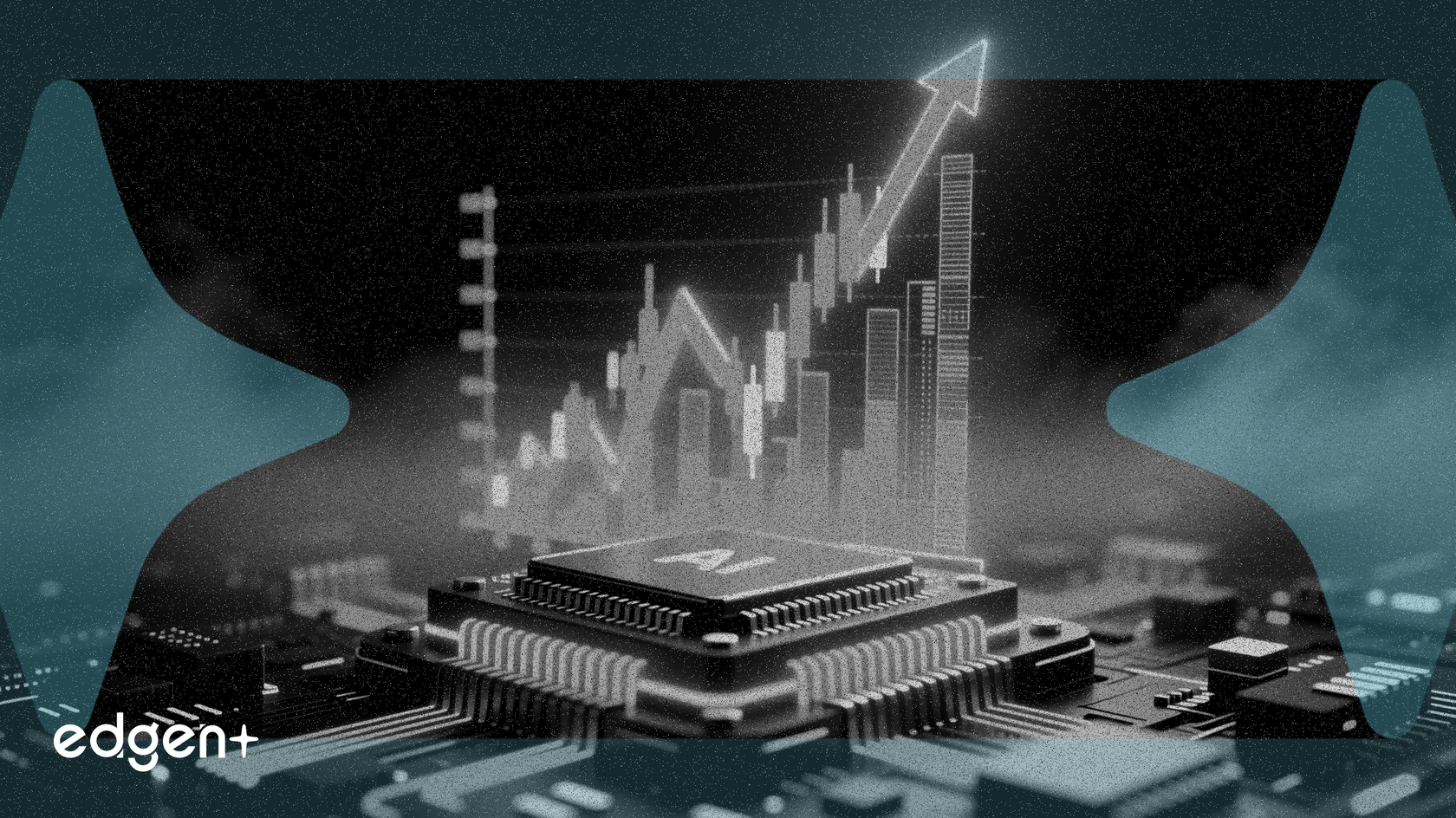 Cổ phiếu Nebius tăng 9,6% nhờ sức mạnh hạ tầng AI