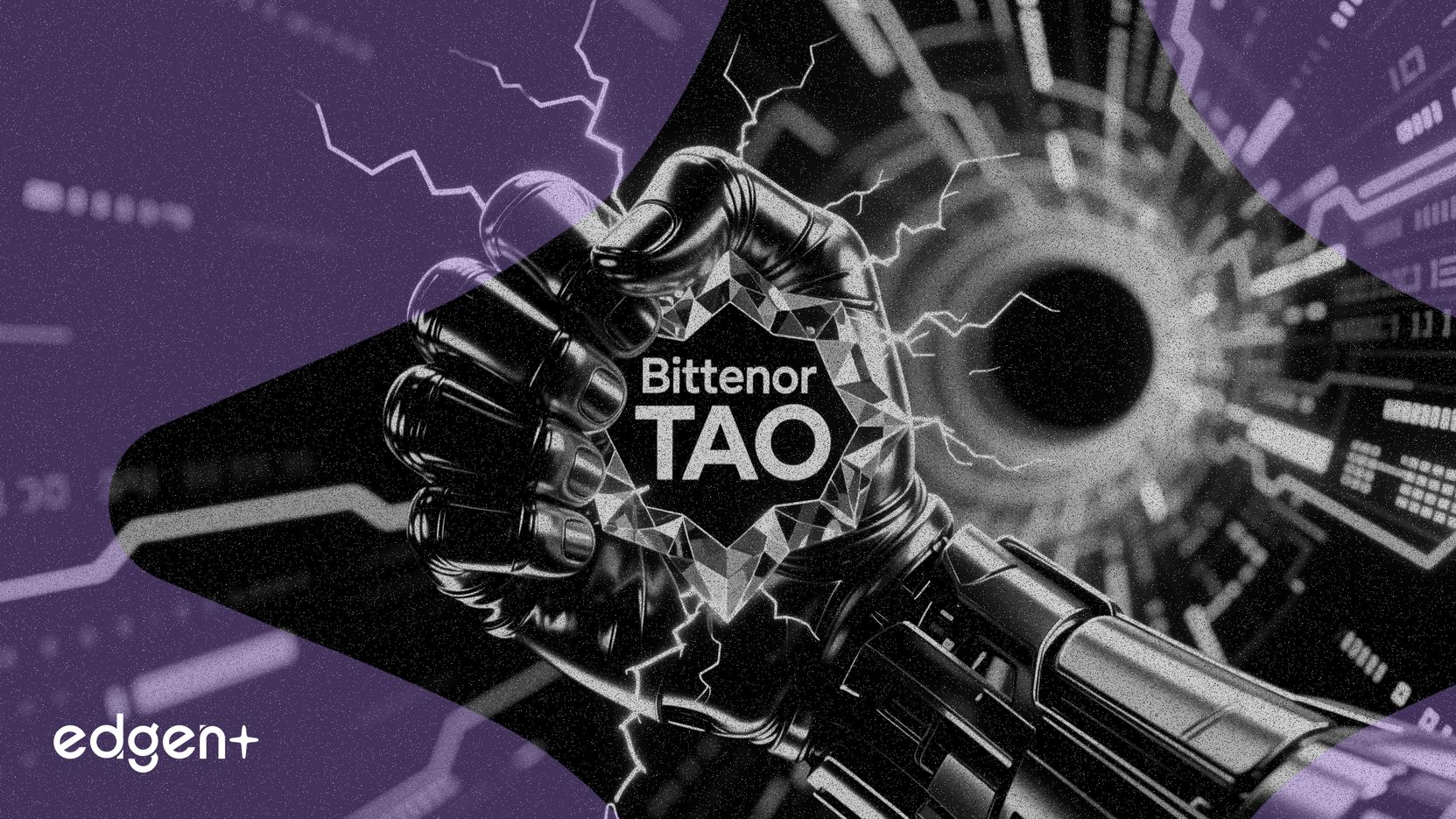 Bittensor减半将压缩TAO每日供应量