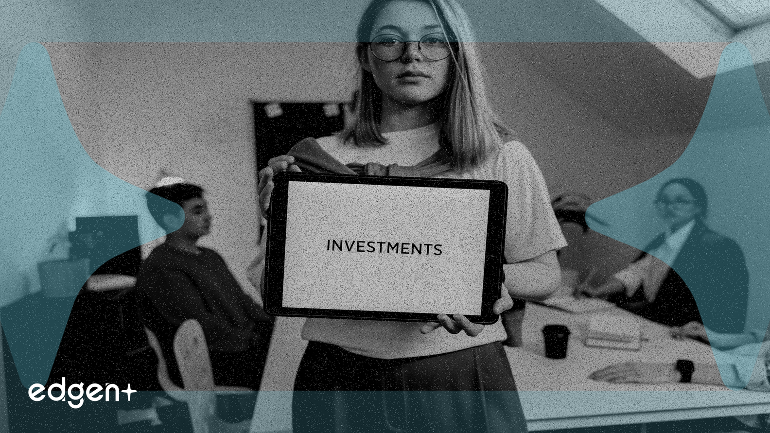 Affiliated Managers Group connaît un élan haussier suite aux revalorisations des analystes et à l'allocation stratégique du capital