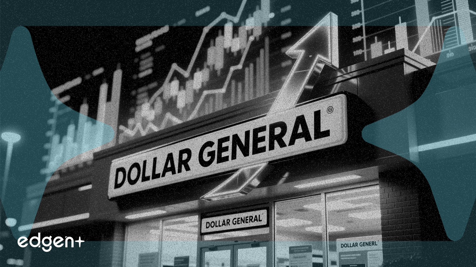 UBS Nombra a Dollar General una de las Principales Opciones Minoristas para 2026
