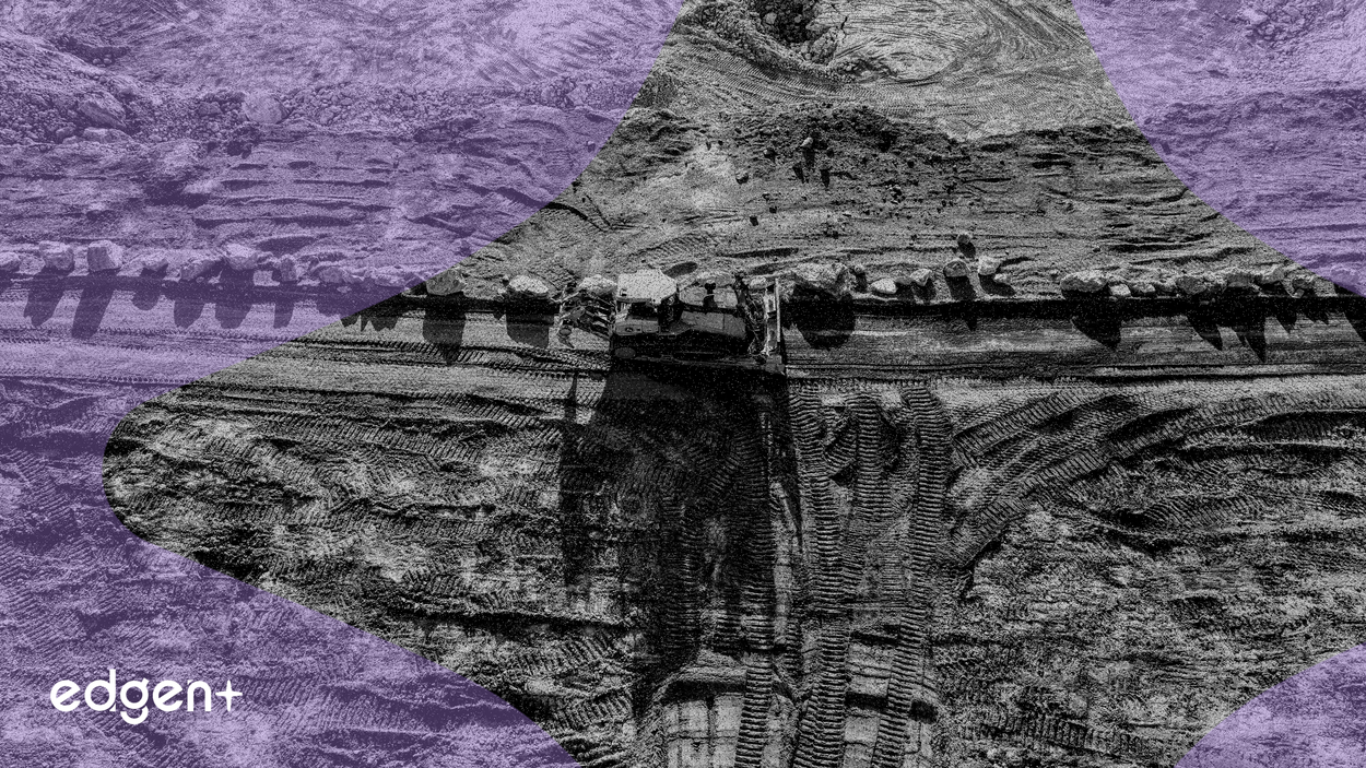 West Point Gold achève l'acquisition du projet Baxter Spring, les actions progressent