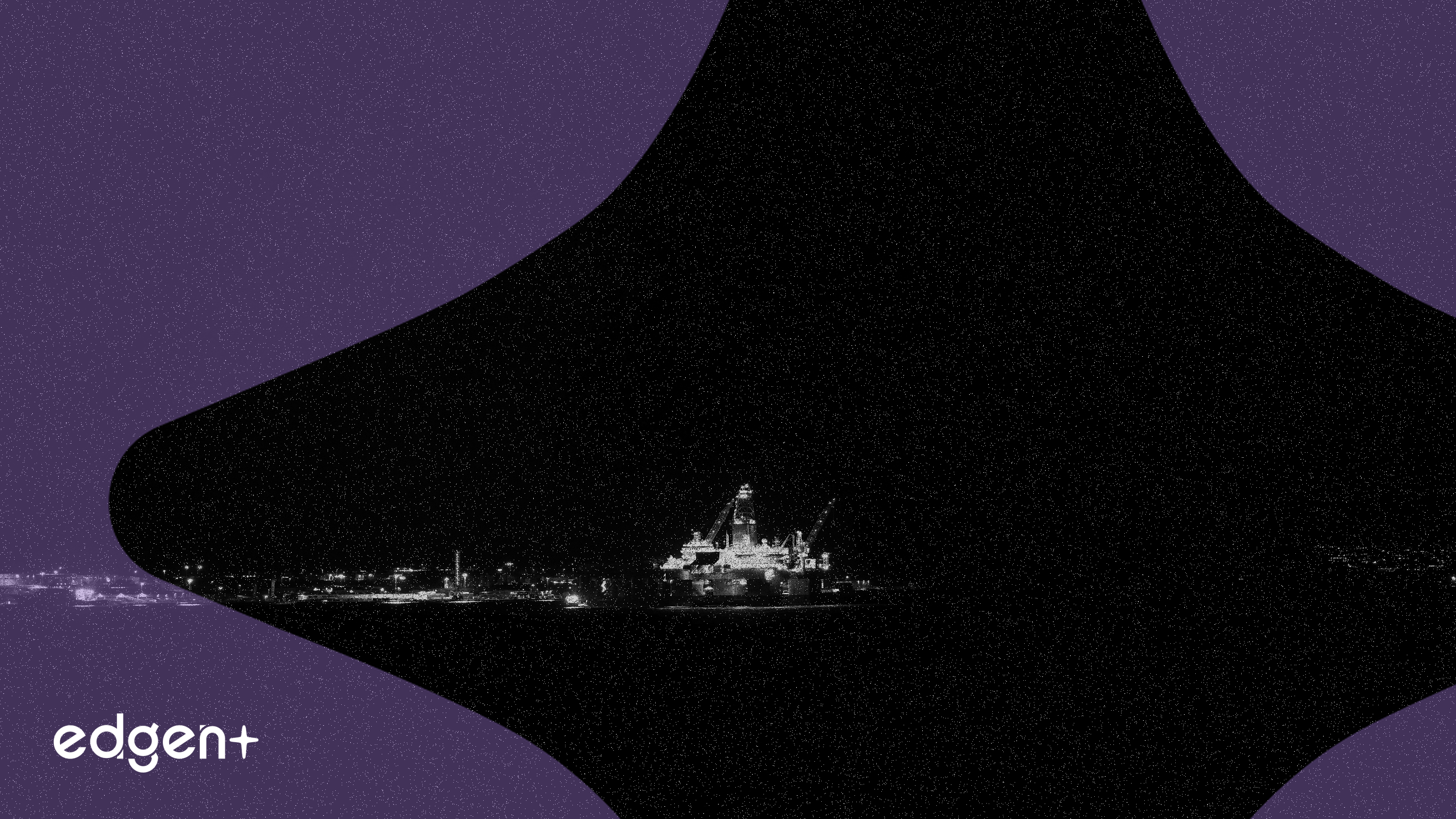 Talos Energy 股价因第三季度强劲表现和重大石油发现而上涨