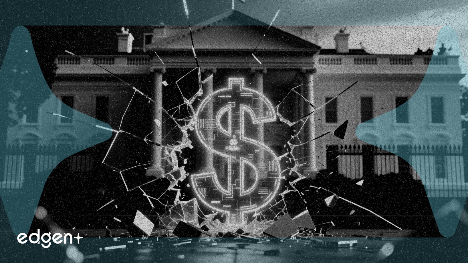 La Casa Blanca apoya el proyecto de ley del Senado para prohibir el dólar digital de EE. UU.