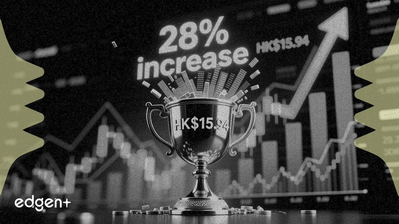 Citi relève son objectif de cours pour Chalco de 28% à 15,94 HKD, misant sur les perspectives de prix