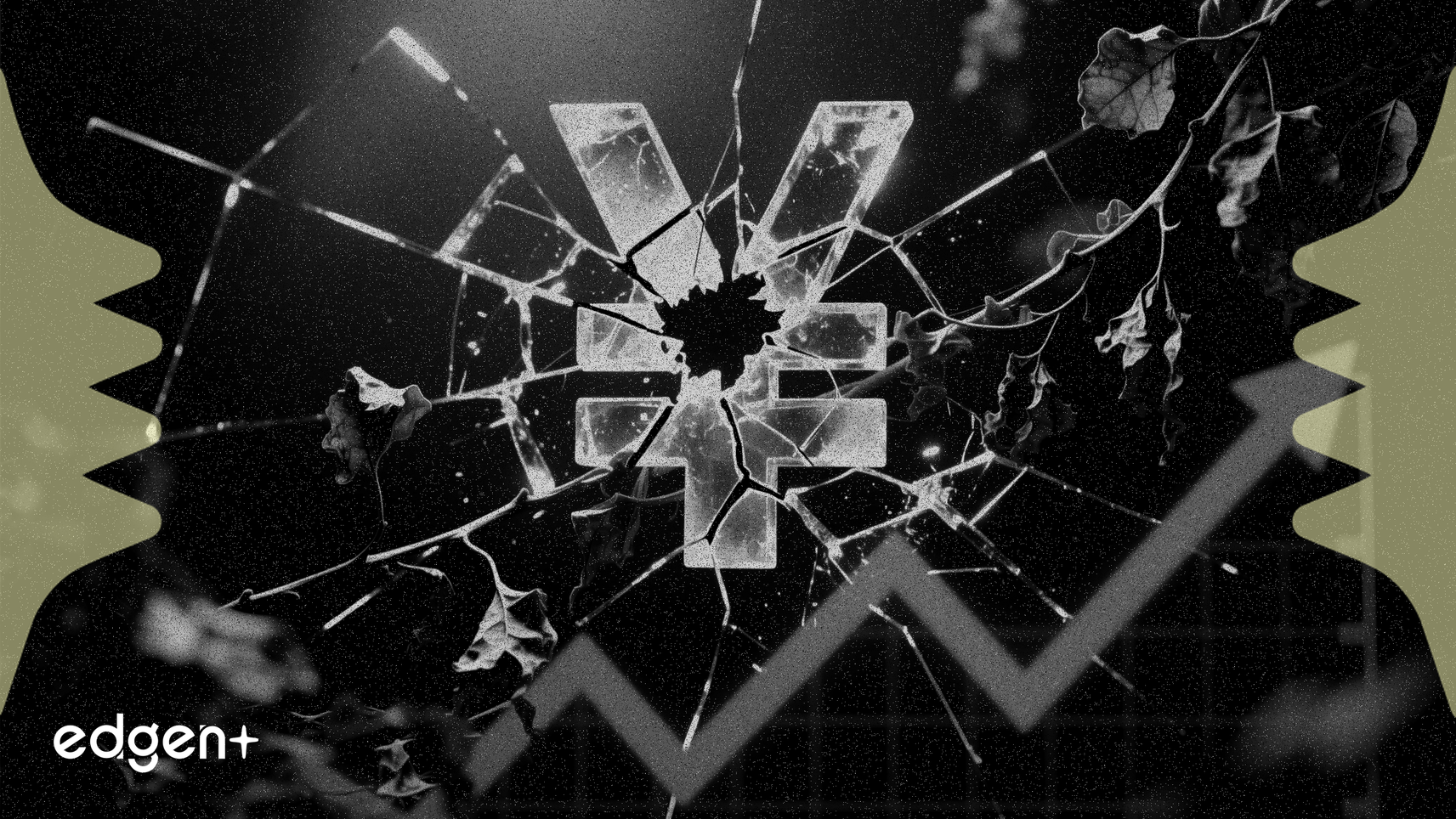 Mông Thảo Sinh Thái không nhận được khoản thanh toán tín thác 135 triệu Nhân dân tệ