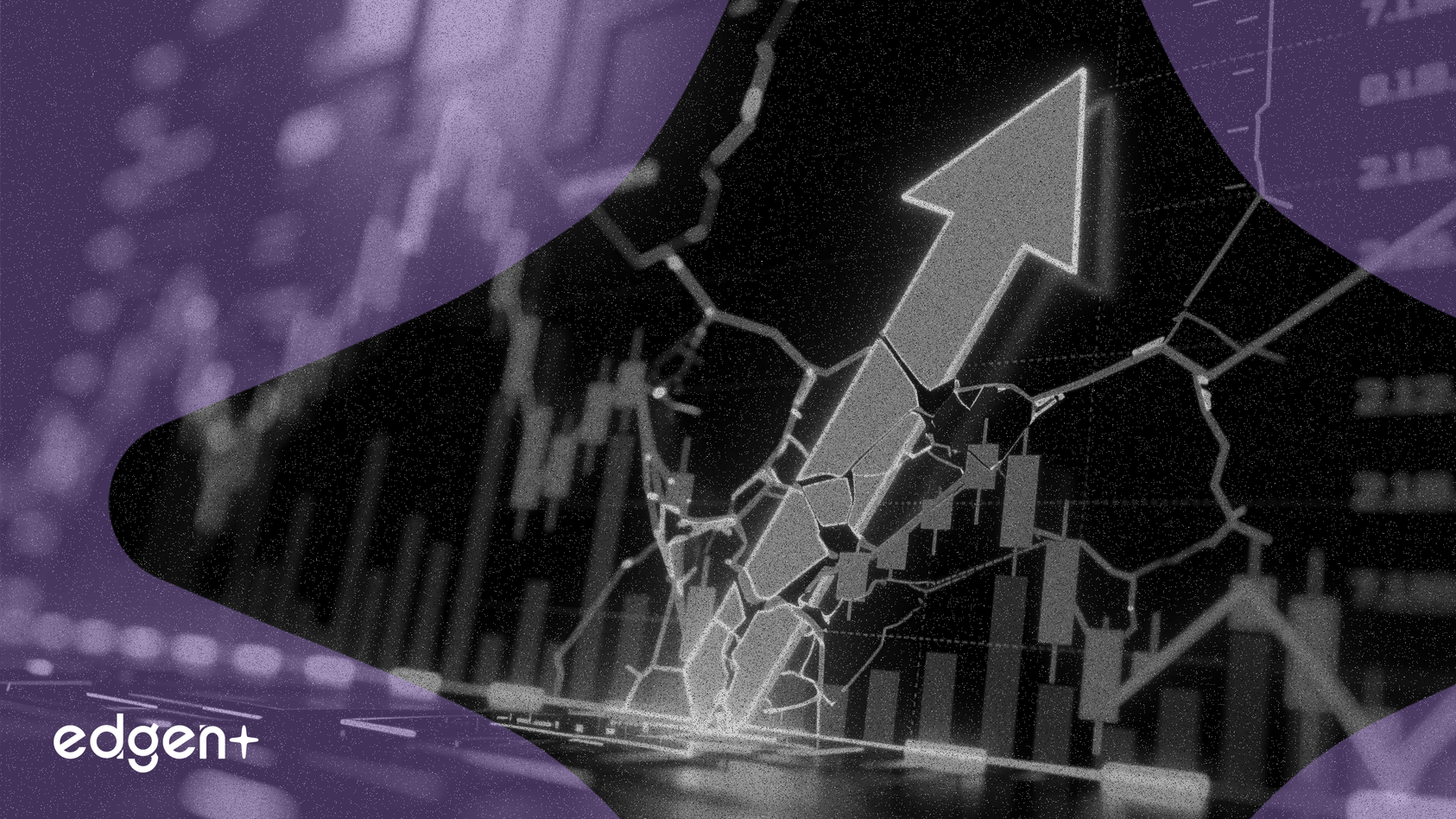 微軟內部人士增持股票，預示受挫軟體行業或已觸底