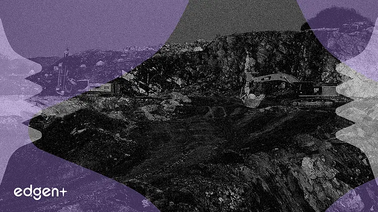 Element 29 Resources, Artan Harcama Oranına Rağmen 9.7 Milyon CA$ Nakit ile İki Yıllık Çalışma Süresi Sağladı