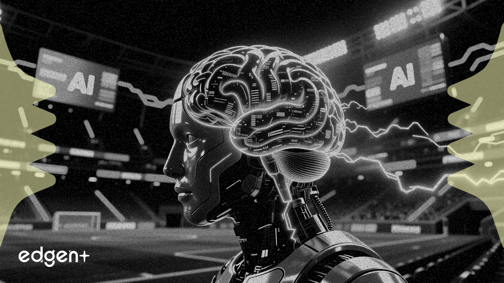 NBCUniversal Déploie l'IA pour Automatiser les Achats Publicitaires Sportifs en Direct