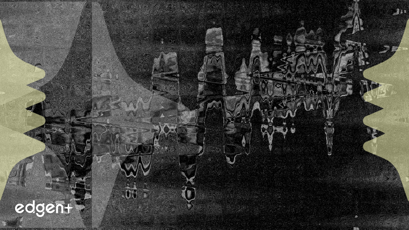 谷歌贏得五角大樓AI合同，Palantir股價下跌5.6%