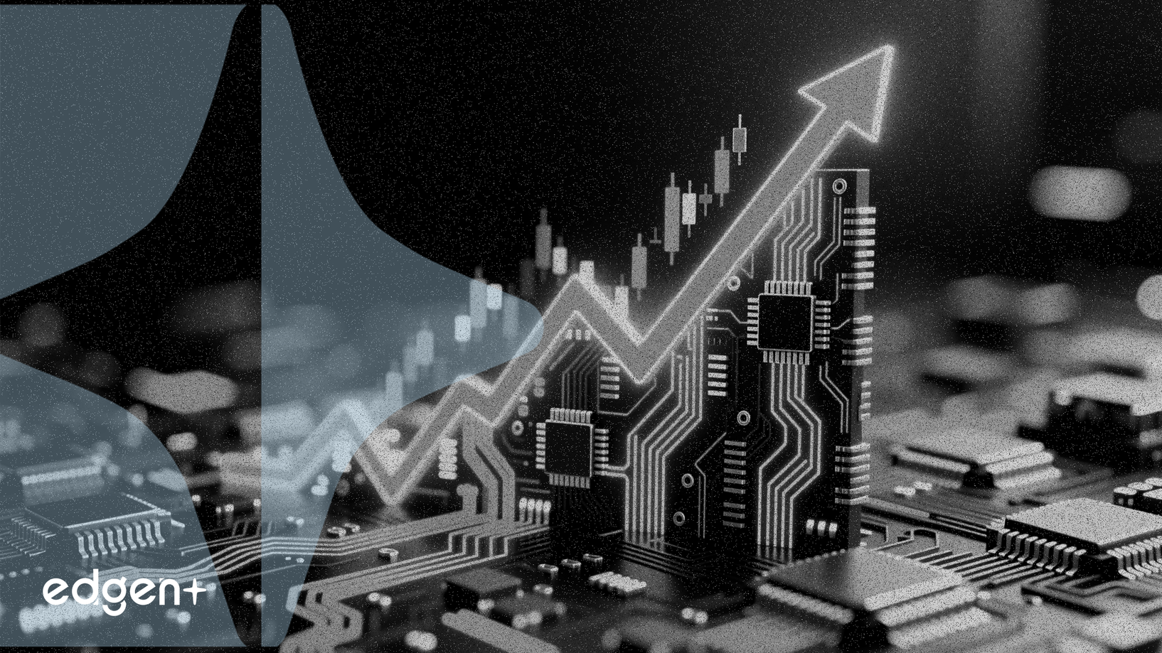 ASE Technology'nin Dördüncü Çeyrek Geliri %9,6 Artışla 177,9 Milyar Yeni Tayvan Dolarına Yükseldi