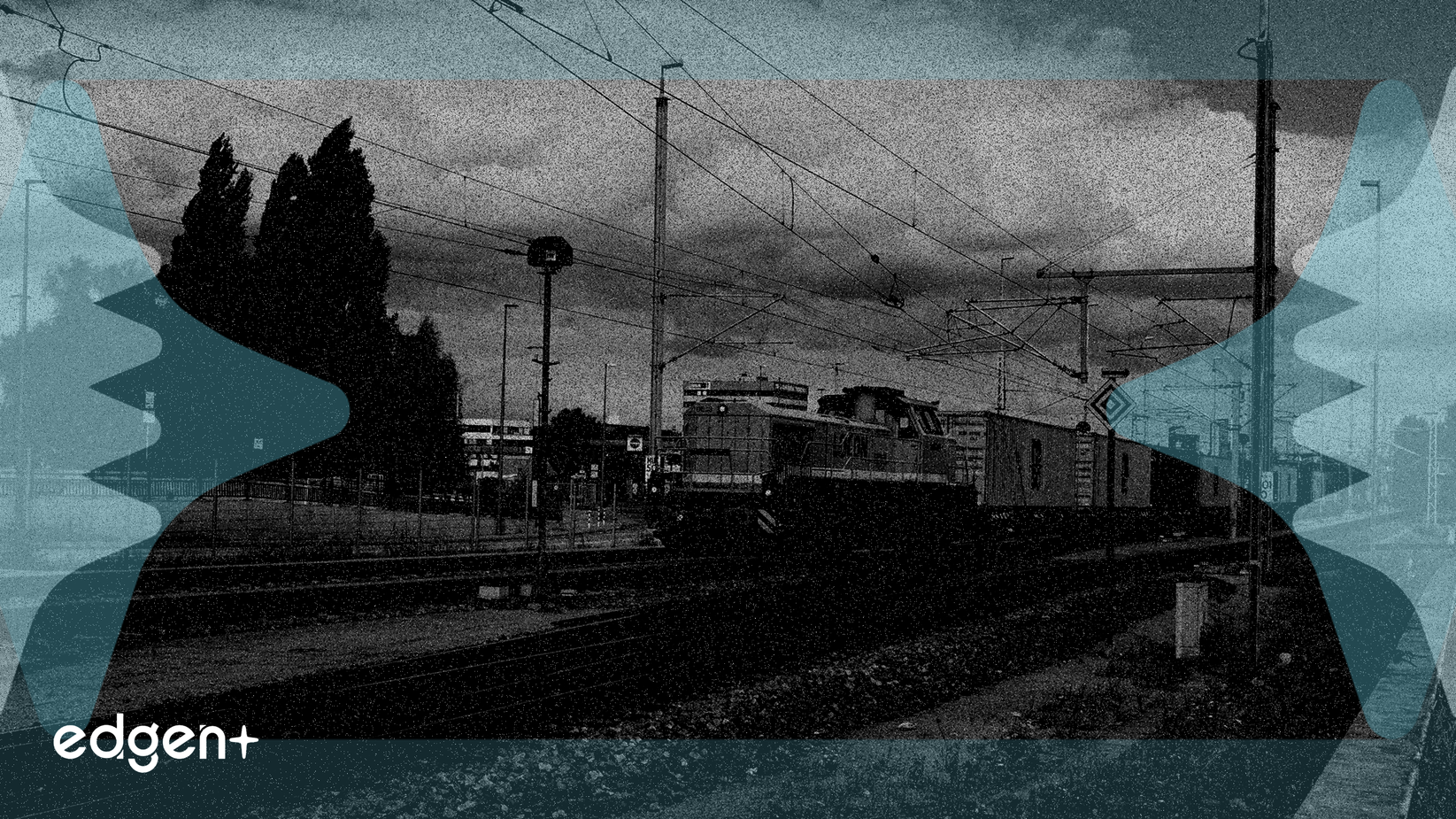 GATX, Brookfield Finalize $4.2B Wells Fargo Railcar Acquisition