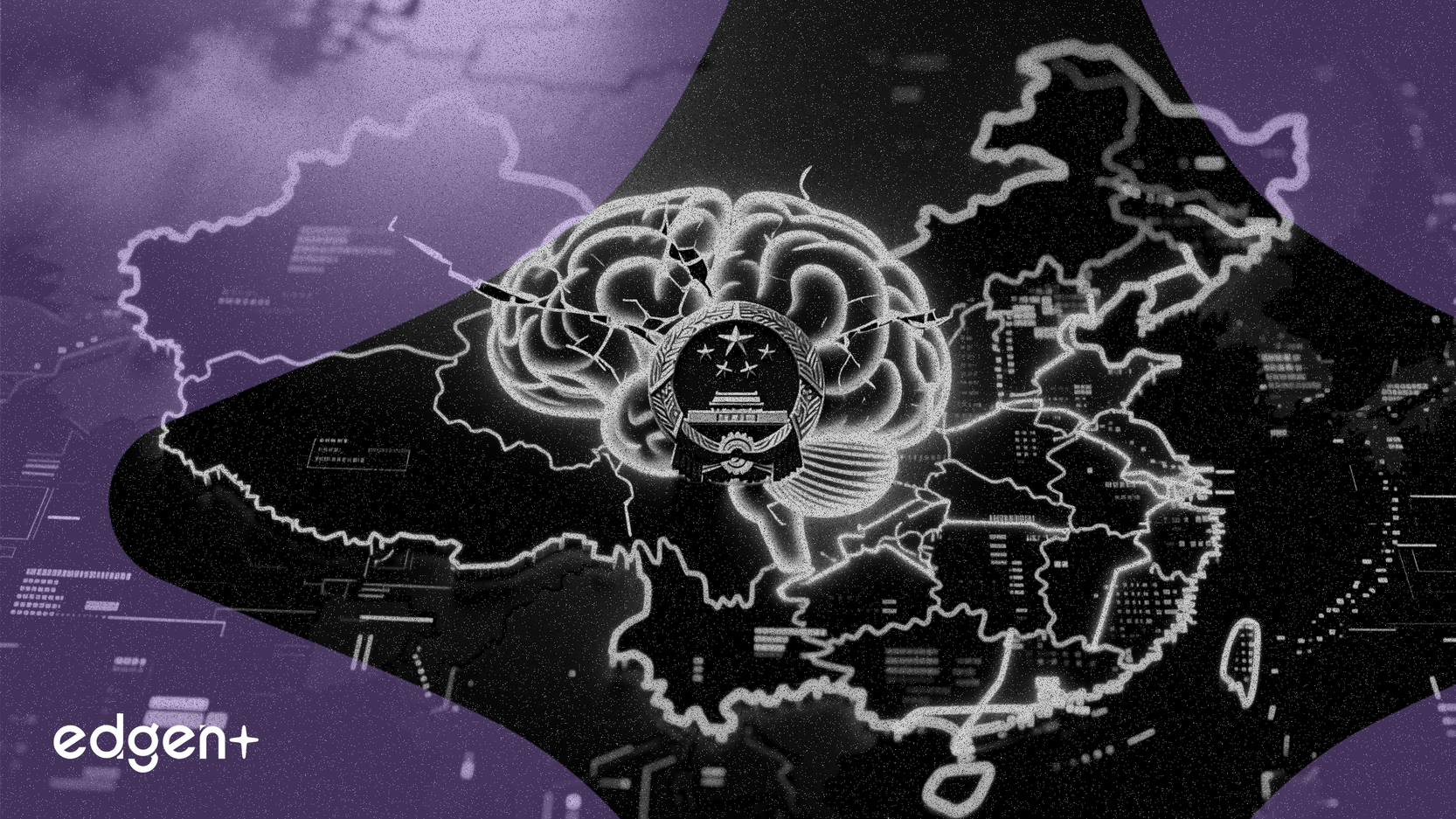 China ordena auditoría nacional de fraude en salud mental antes del 15 de marzo