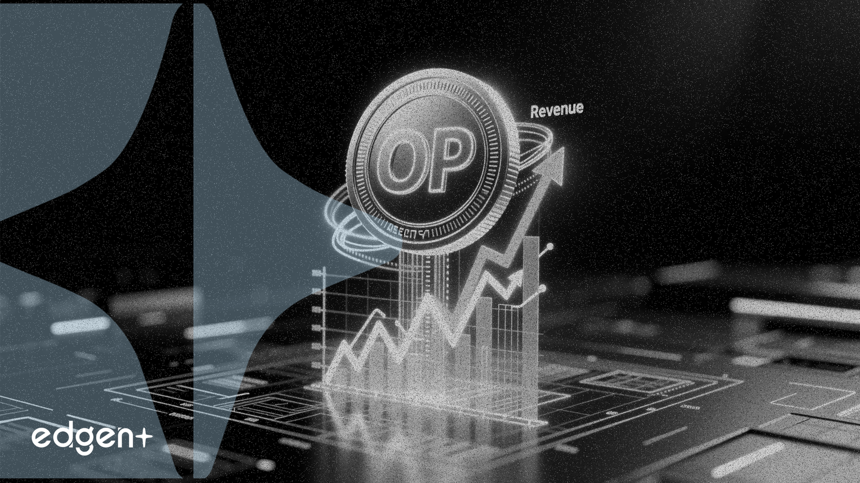 Optimism, Gelirle Bağlantılı OP Token Geri Alım Planını Onayladı