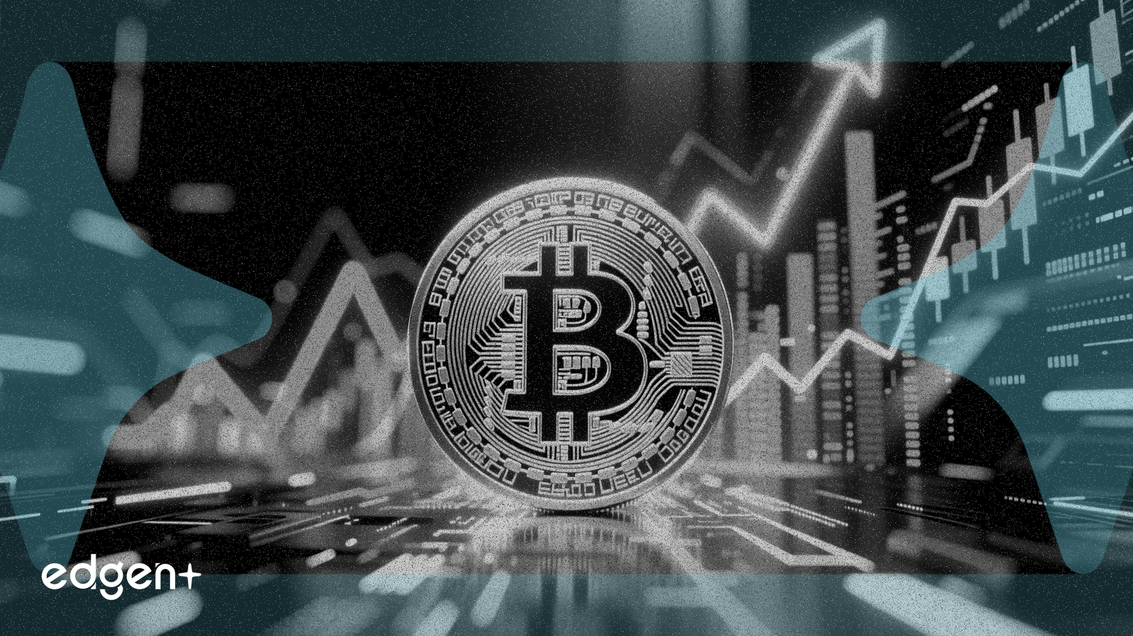 Los ETF de Bitcoin atraen 258 millones de dólares en un amplio repunte de fondos criptográficos