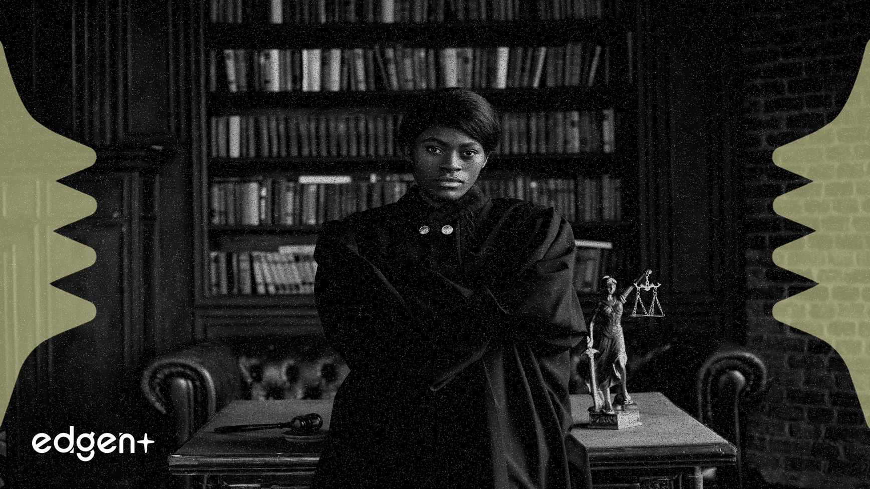 ブラジル議員、サイバー犯罪容疑者の暗号資産凍結法案を提案