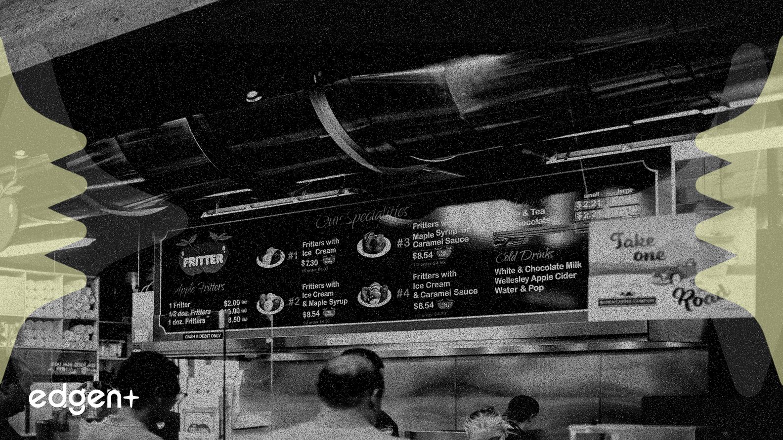 Analistas divididos sobre McDonald's mientras Jefferies fija un objetivo de $360