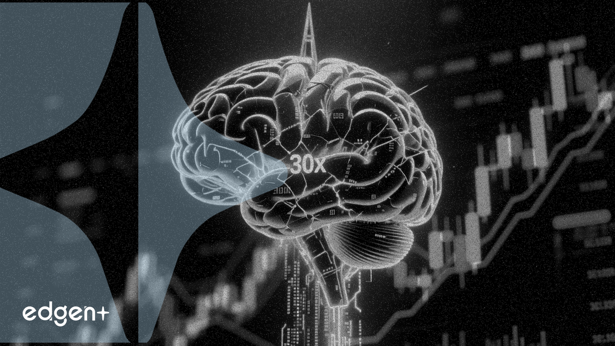 El volumen de opciones de compra de C3.ai se dispara 30 veces en un frenesí alcista