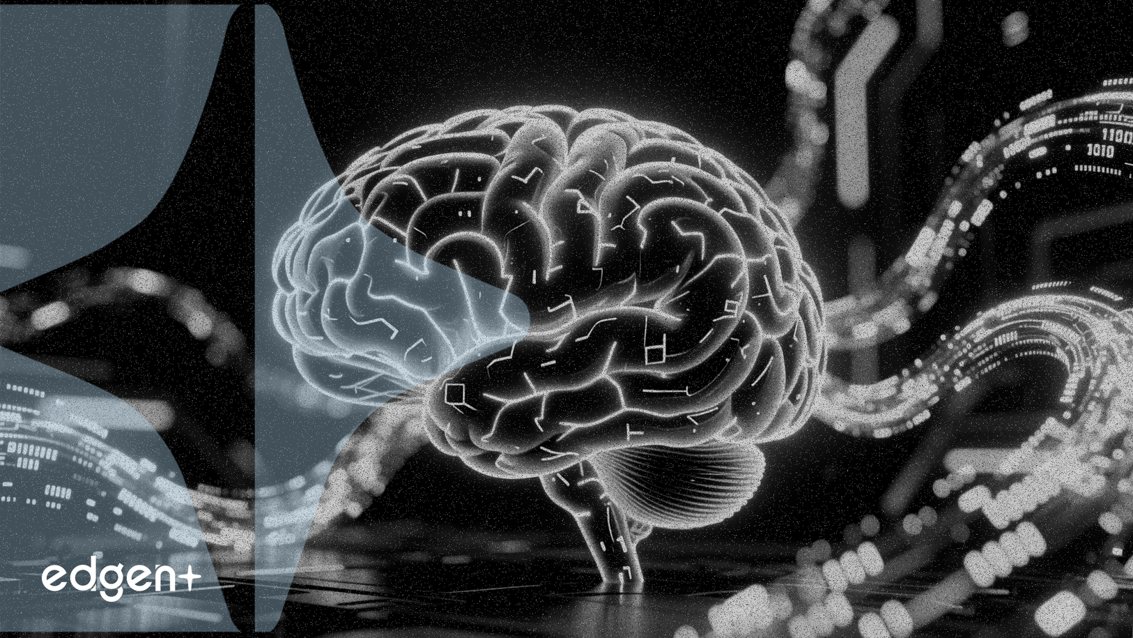 OpenAI busca 4.000 millones de dólares de firmas de capital riesgo para una nueva empresa de IA de 10.000 millones de dólares