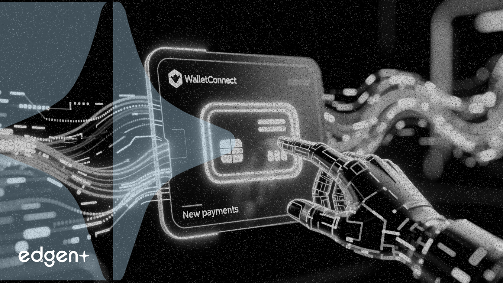 WalletConnect, 새로운 'Pay' 솔루션으로 결제 시장 진출