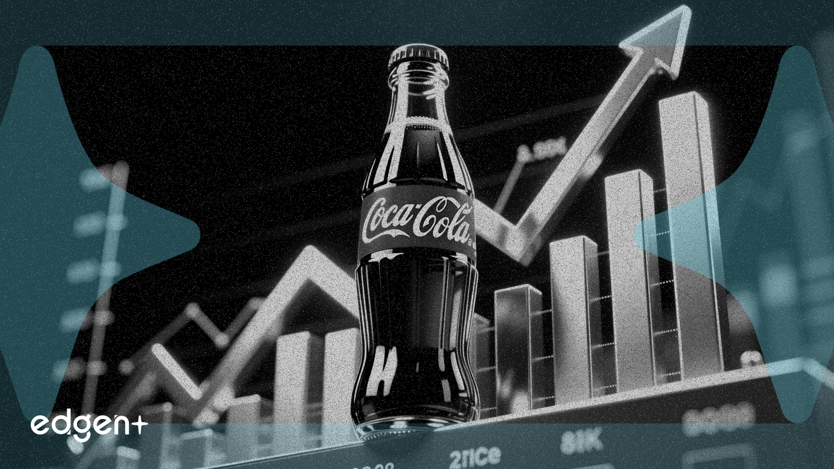 Coca-Cola vise 12 milliards de dollars de revenus au T4 grâce aux hausses de prix