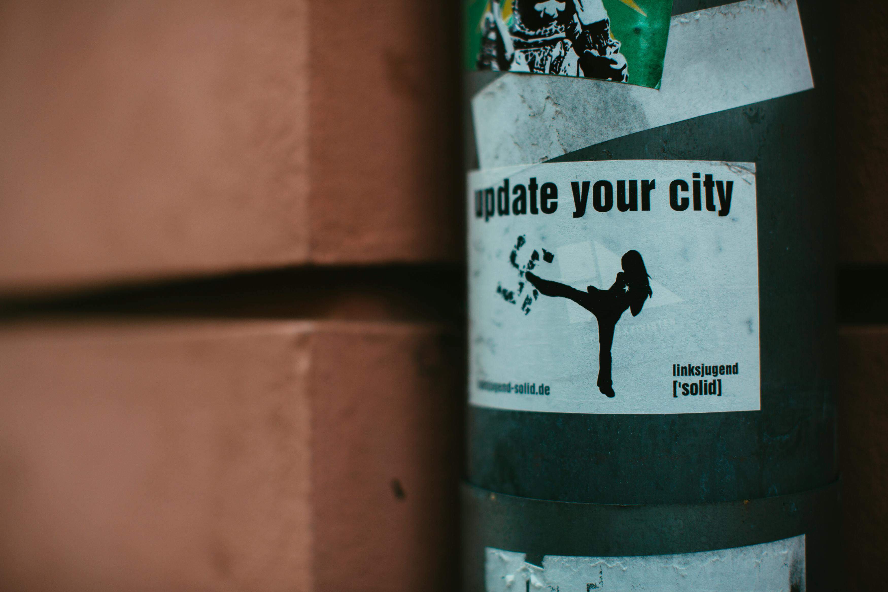 디플레이션 소각 및 개선된 거버넌스 프레임워크에 힘입어 $HTX 토큰 10% 급등