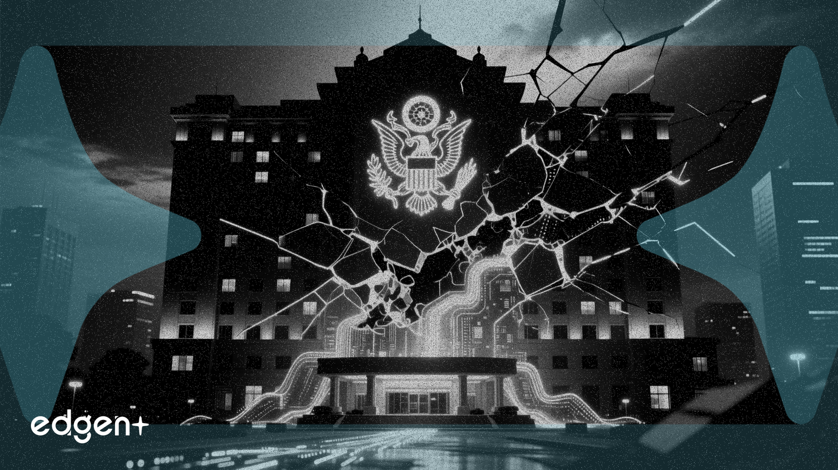 華天ホテル、株主再編で国家主導の戦略的転換を示唆