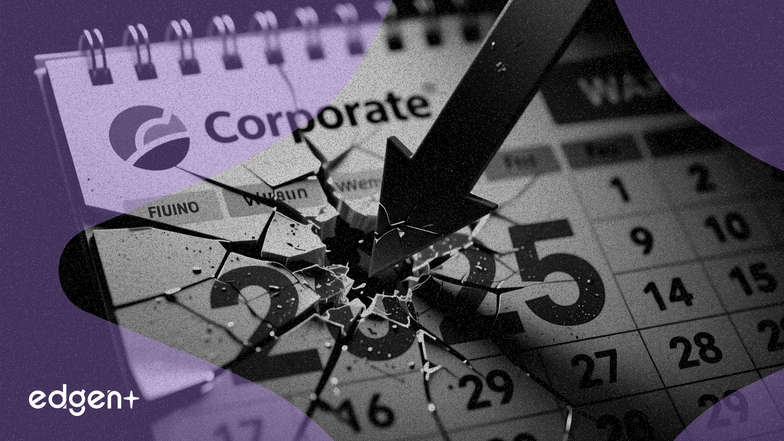 Pingtan Development Advierte de Pérdidas Netas para el Año Fiscal 2025