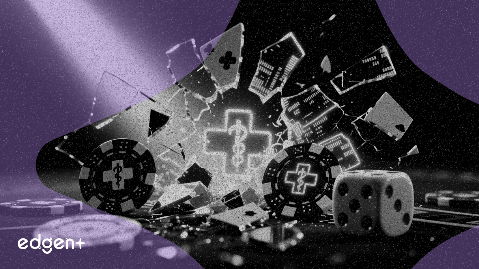 Le gouvernement américain alloue pour la première fois des fonds à la recherche sur la dépendance au jeu