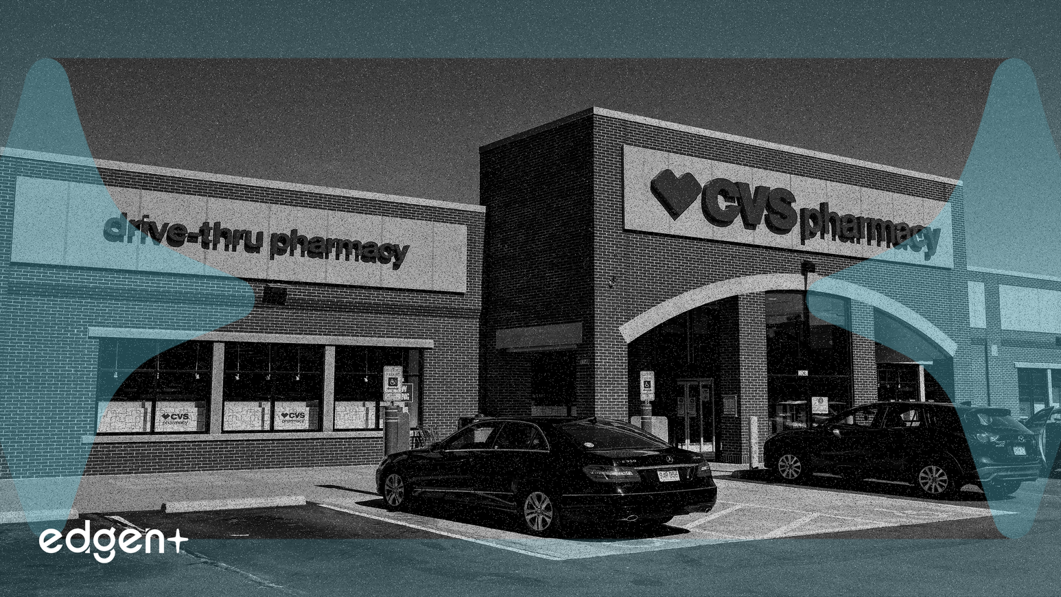 골드만삭스, CVS 헬스 커버리지 개시