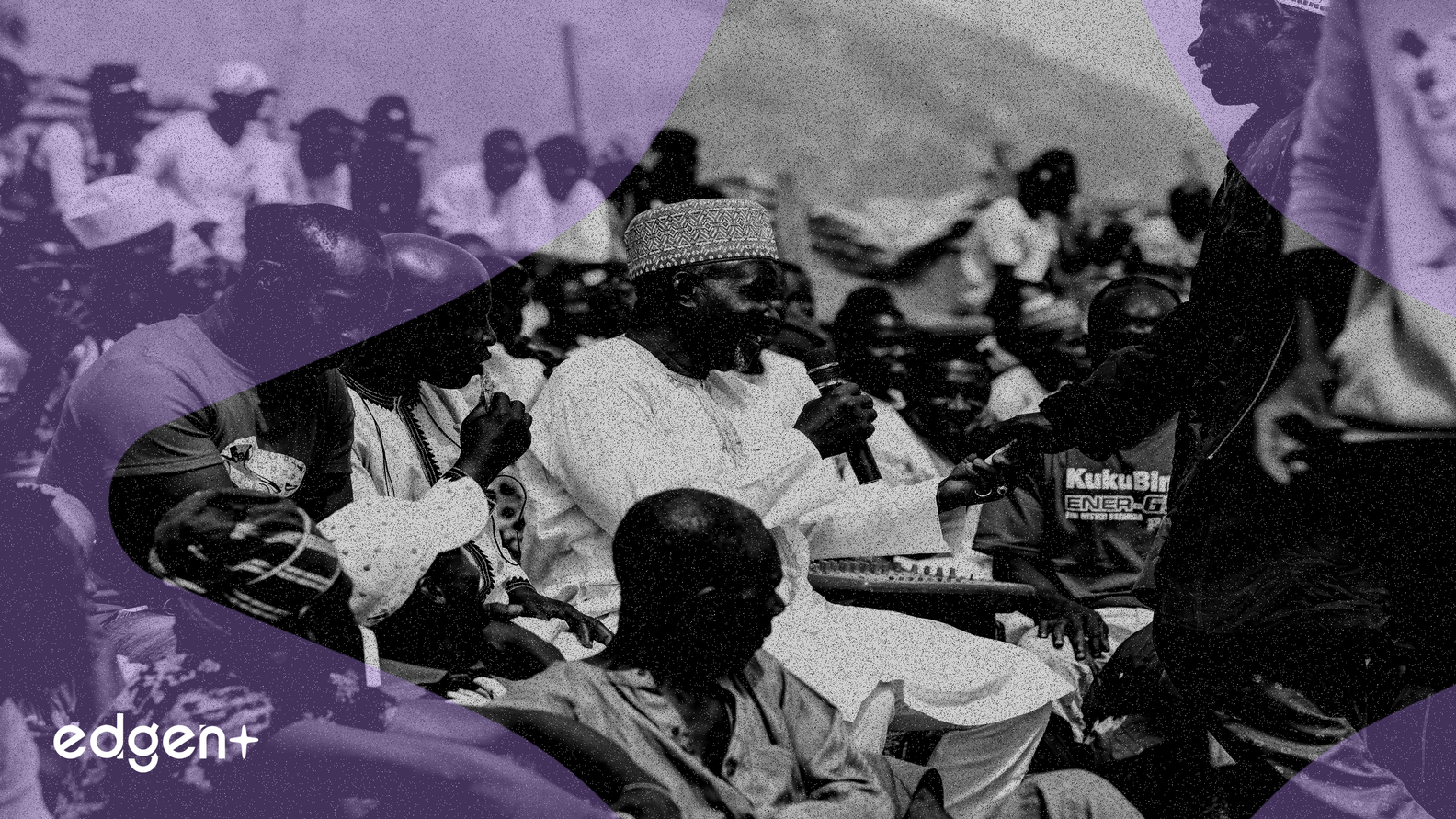 聯準會新任官員倡導大幅降低利率路徑