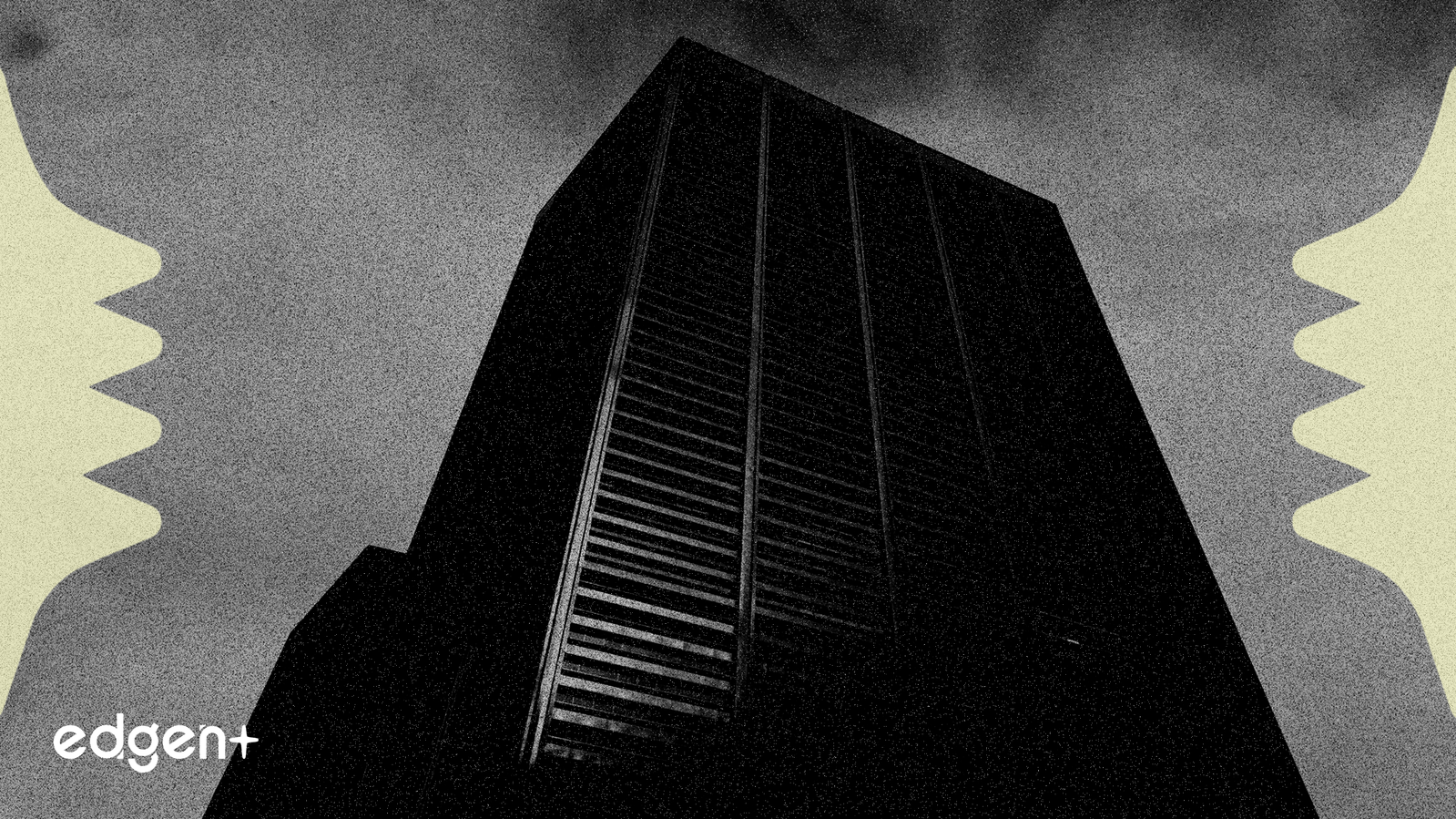 Các ngân hàng Phố Wall báo hiệu năm mạnh nhất kể từ năm 2021