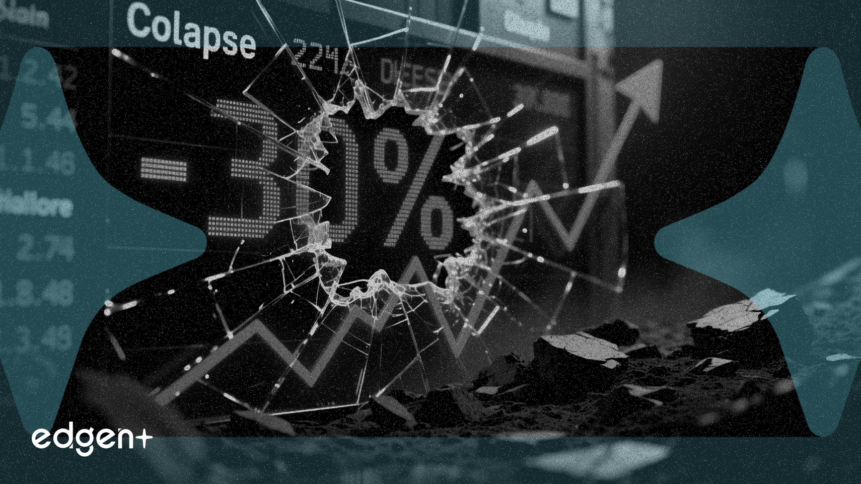 CoStar Group Stock Slides Nearly 30% in Five Years