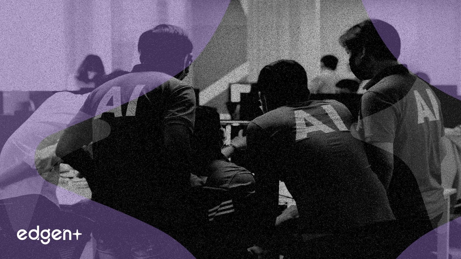 Hut 8 签署 70 亿美元 AI 协议；Coursera 以 25 亿美元收购 Udemy