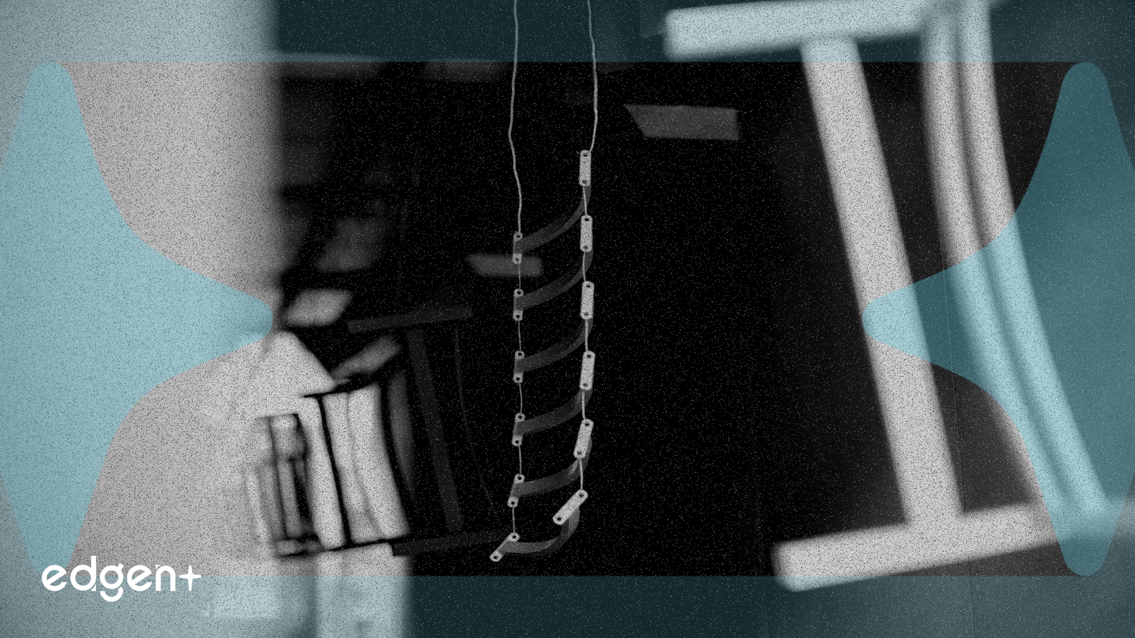 Ingersoll Rand Hisseleri 2. Çeyrek Değer Düşüklüğü Giderleri Nedeniyle Geriledi, Teknik Zayıflık Devam Ediyor