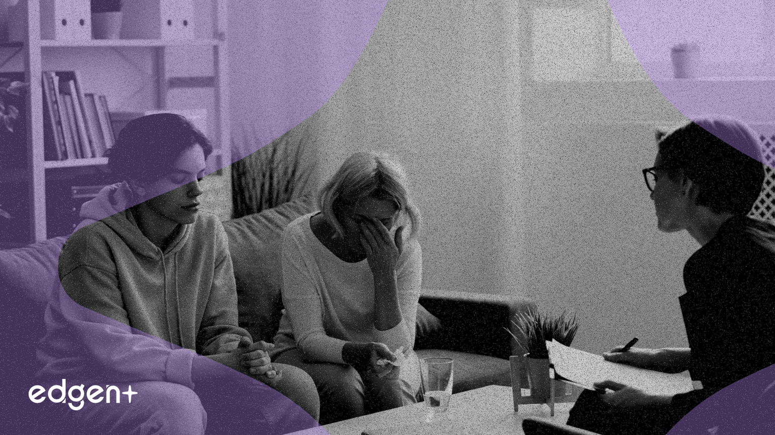 Buterin and HashKey Group CEO Discuss Maturing Low-Risk DeFi and ZKID's Potential for New Financing Models