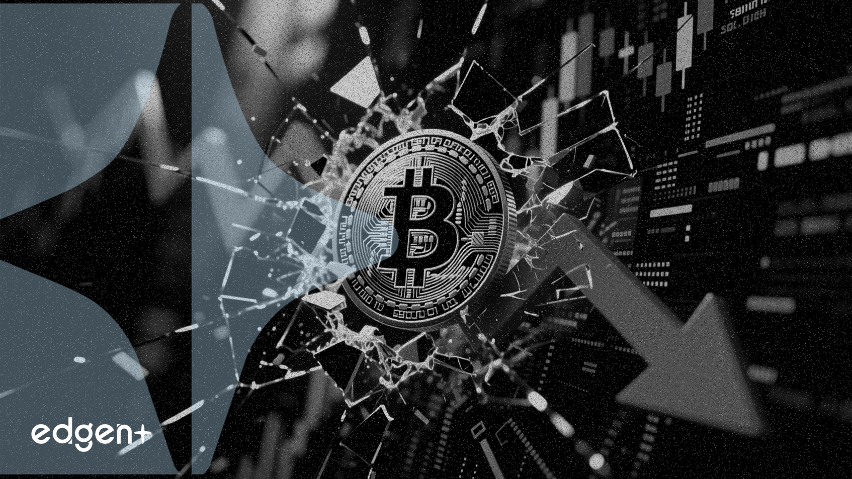 La empresa minera MARA transfiere $87 millones en Bitcoin, señalando una mayor presión de venta