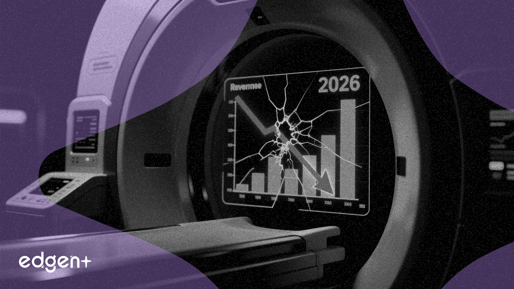 Nano-X Imaging 2026年营收预测获分析师上调，尽管第三季度业绩不及预期