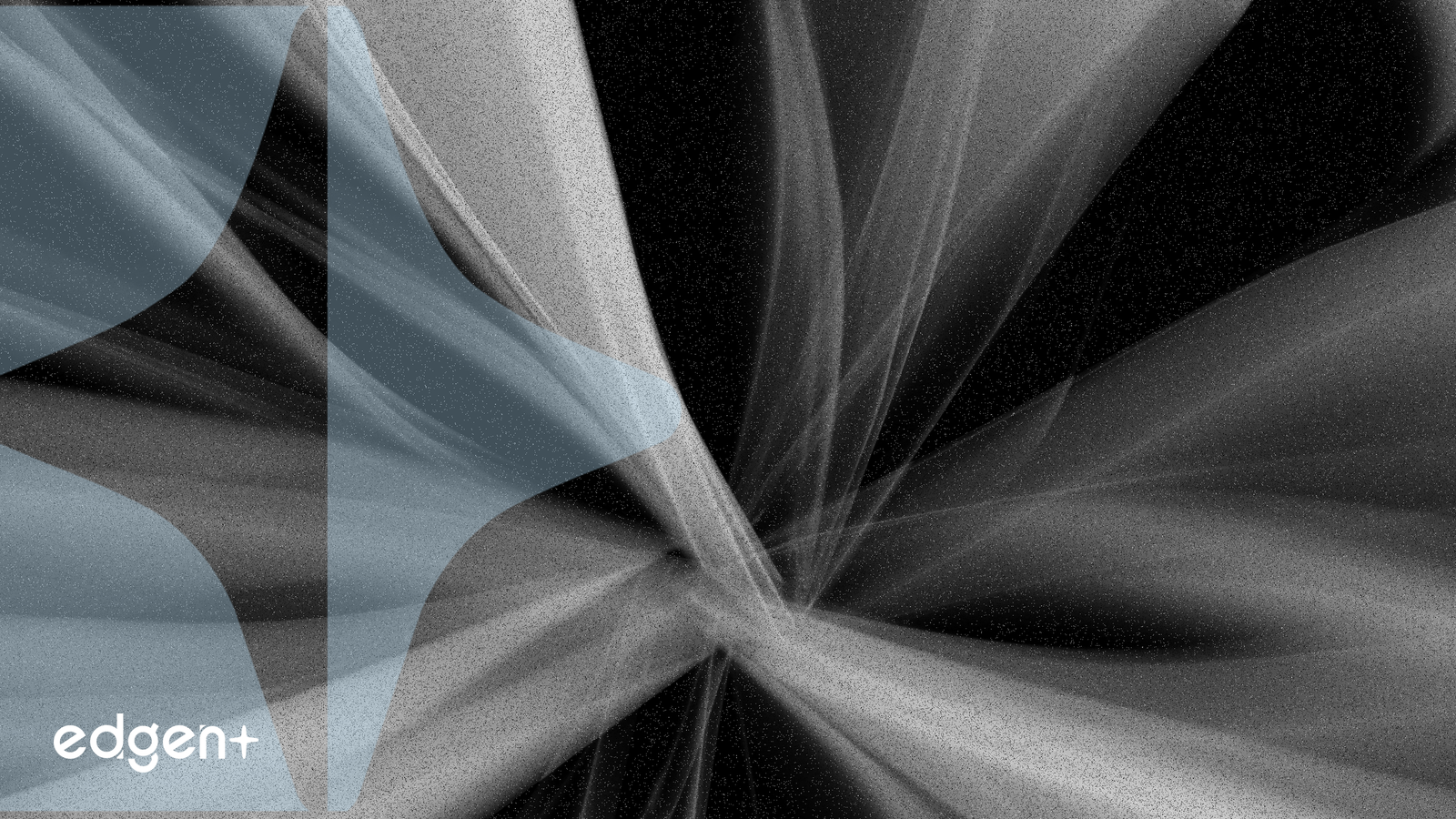 Fireblocks acquiert Dynamic pour étendre son infrastructure on-chain