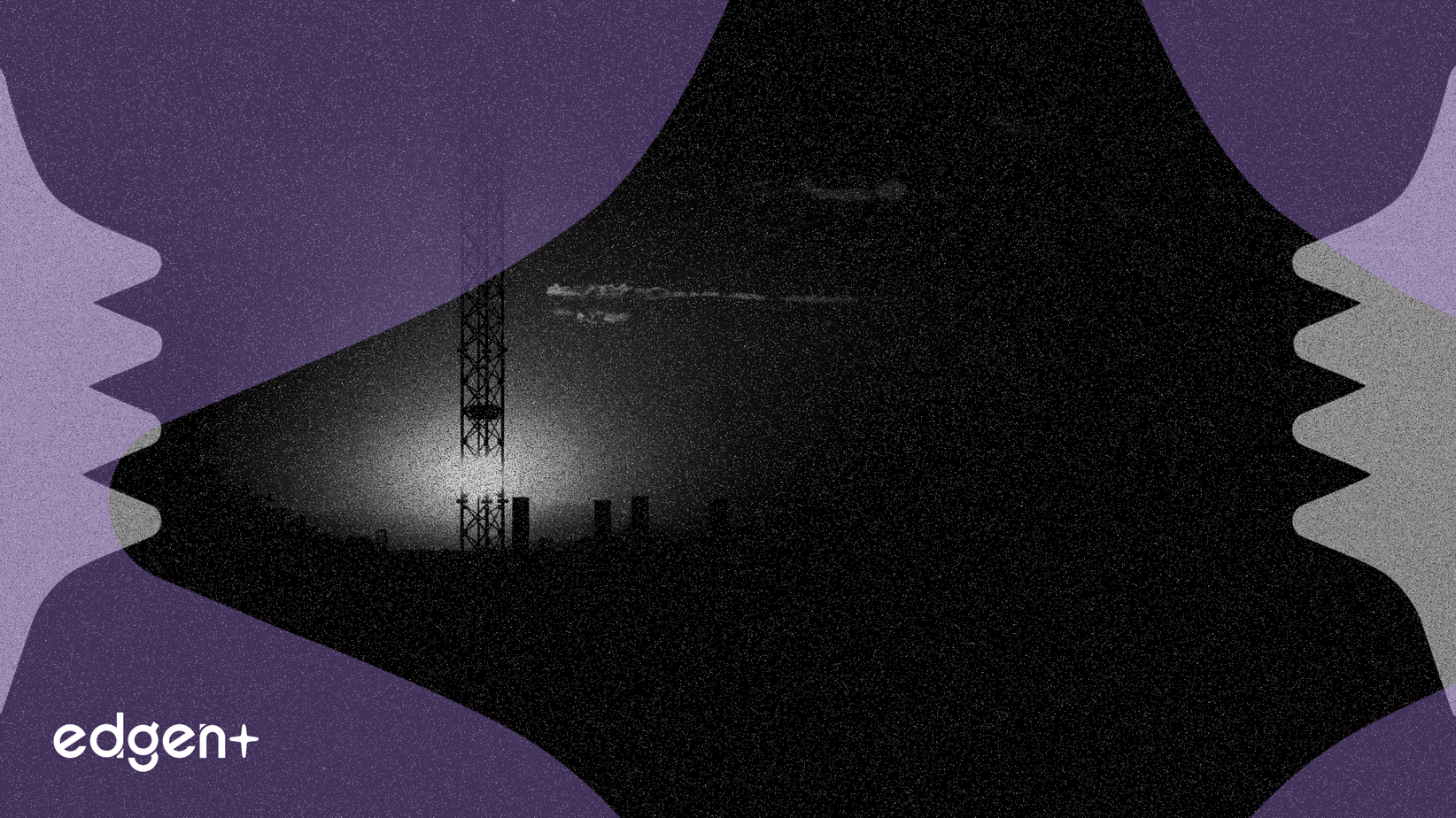 El CEO de ULA, Tory Bruno, renuncia durante la crítica fase de aceleración de cohetes