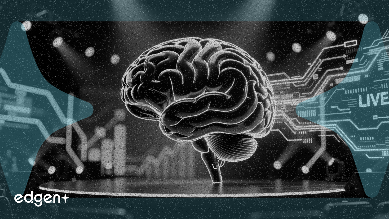 Datavault AI, Canlı Etkinlik Pazarına Odaklanmak İçin API Media'yı Satın Aldı